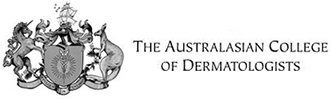 The AustraLasian College of Dermatologists